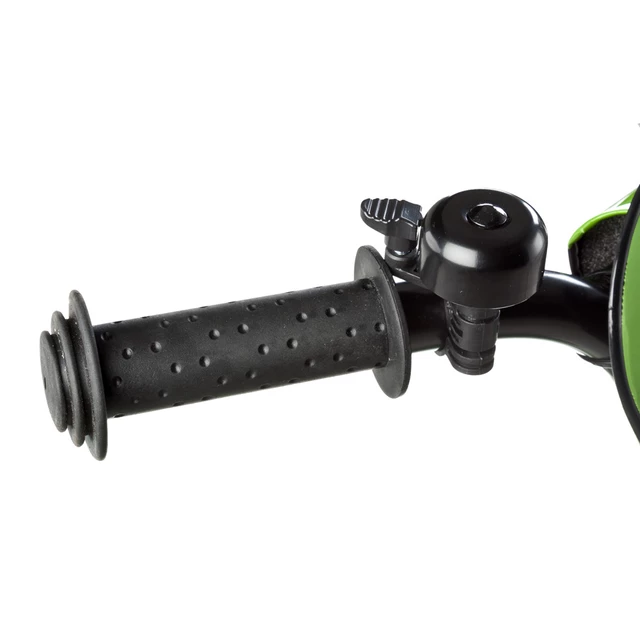 Kids bike KAWASAKI Shrimp 12" 2012