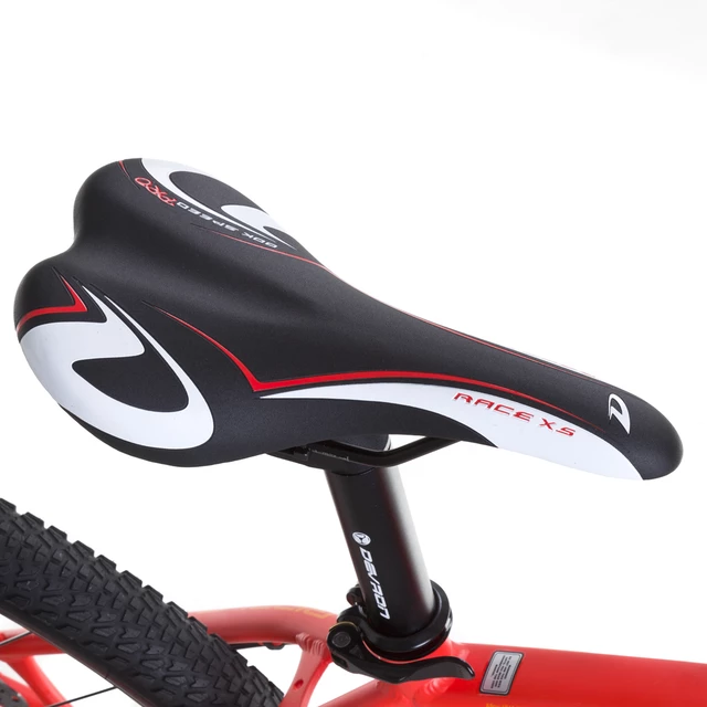 Mountain Bike Devron Riddle H0.9 29” – 2016