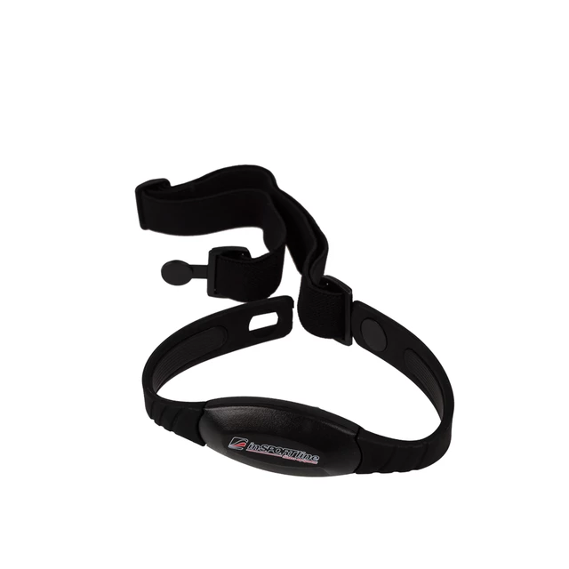 inSPORTline BN - M31 SportTester