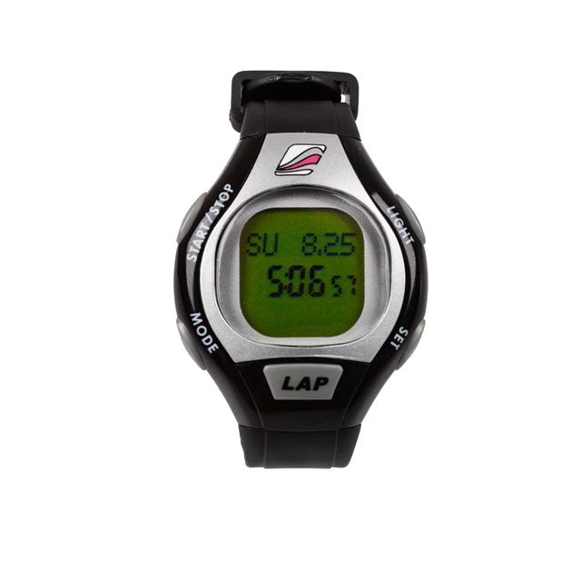 inSPORTline BN - M31 SportTester