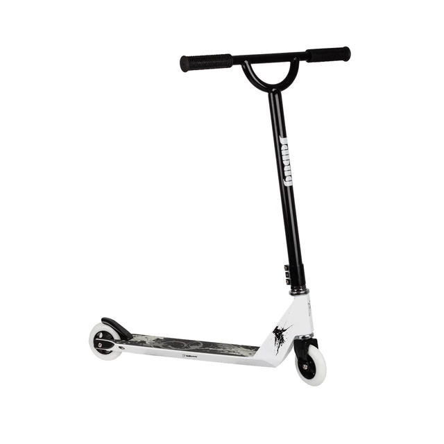 JD BUG Scooter freestyl Progipo