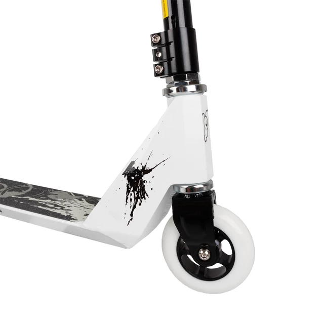 JD BUG Scooter freestyl Progipo