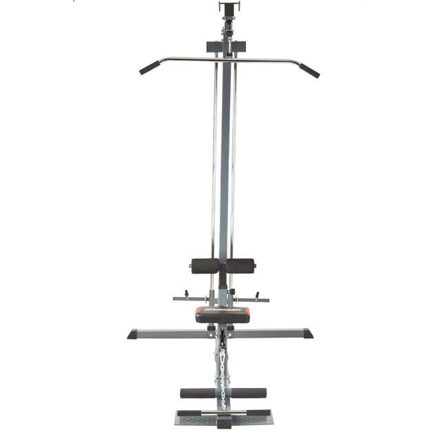 Upper Pulley inSPORTline LP05