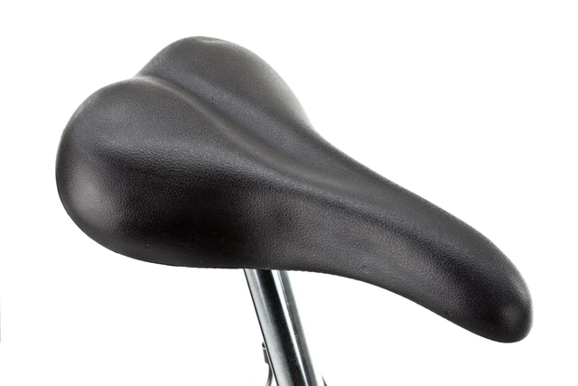Junior bike DHS 2414 Cityline 24"