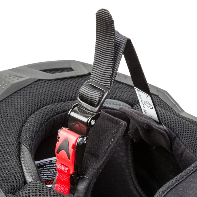 Alltop AP-8851 Motocross Helmet