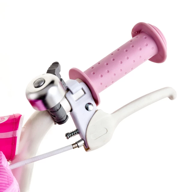 Kids bike HELLO KITTY Sweet 14" 2012