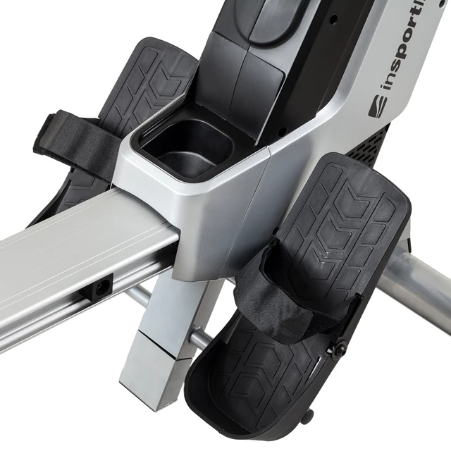 Rowing Machine inSPORTline Yukona Lite