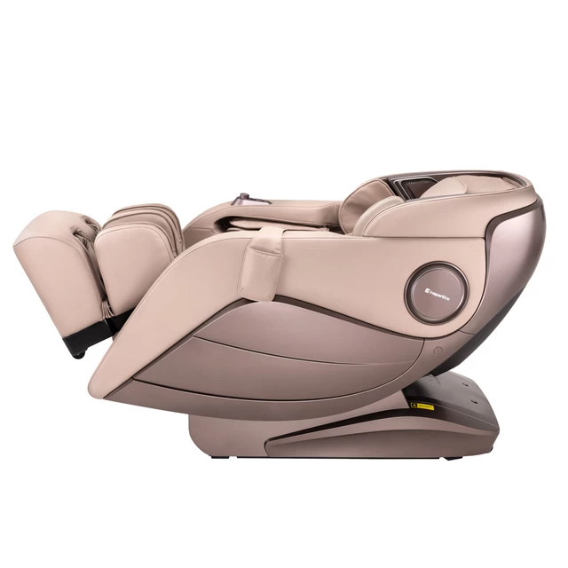 Massage Chair inSPORTline Marcelli - Beige