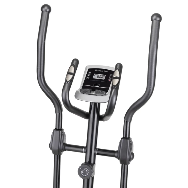 Elliptical Trainer inSPORTline Petyr ET