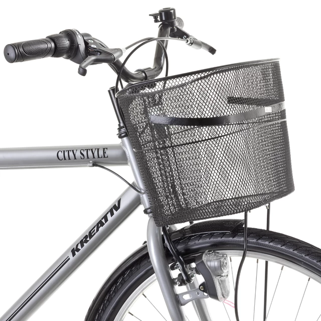 Urban Bike Kreativ City Series 2813 – 4.0