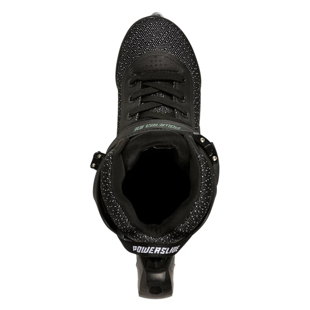 Inline skates Powerslide Phuzion Enzo 80 Trinity