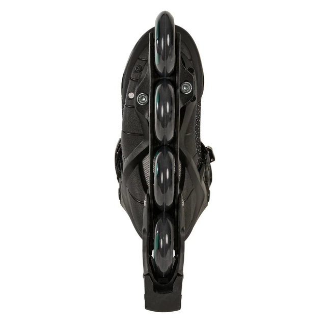 Inline skates Powerslide Phuzion Enzo 80 Trinity