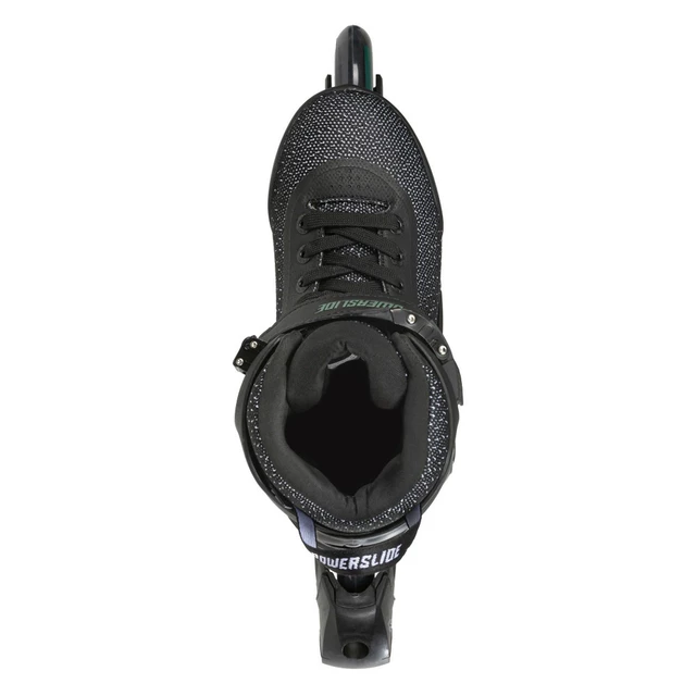 Inline skates Powerslide Phuzion Enzo 90 Trinity