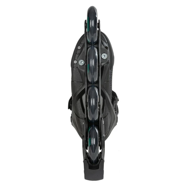 Inline skates Powerslide Phuzion Enzo 90 Trinity