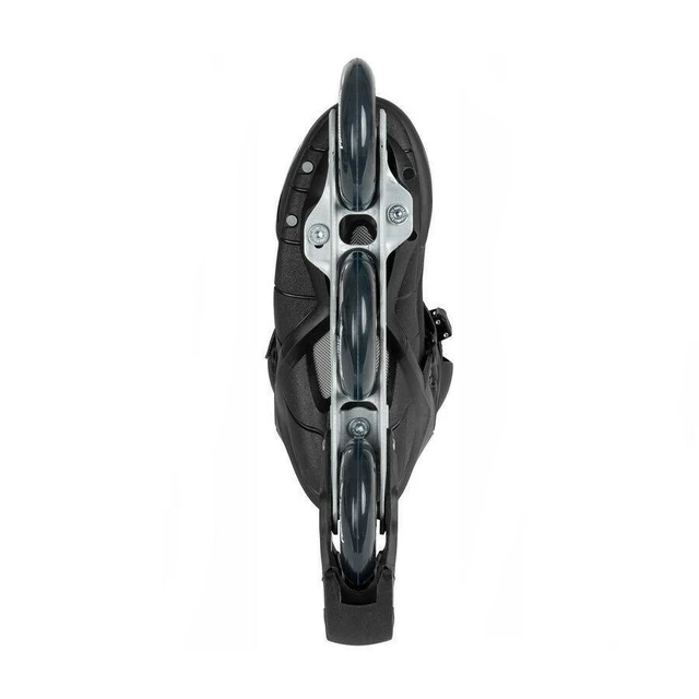 Inline skates Powerslide Phuzion Krypton Chrome 100 Trinity