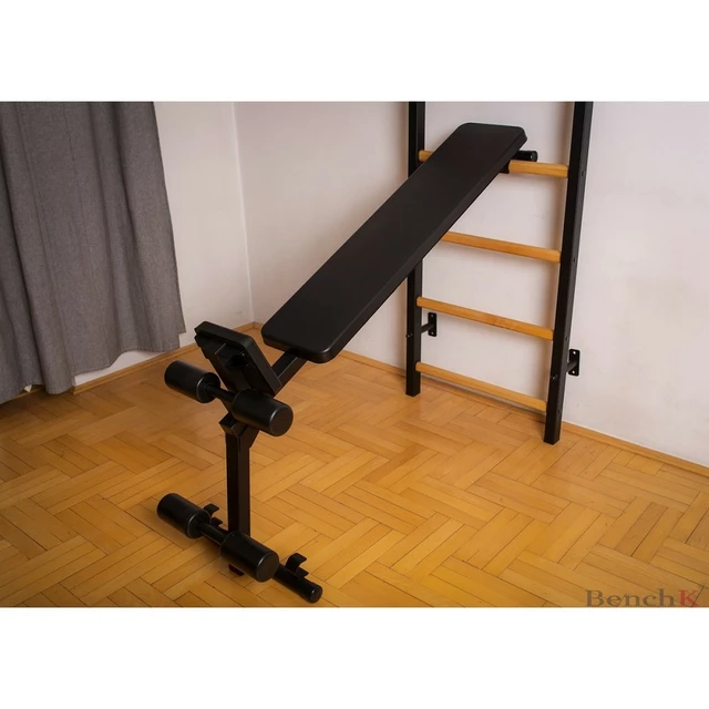 Bench for Wall Bars BenchK 310/710