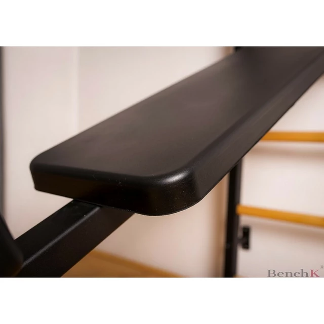 Bench for Wall Bars BenchK 310/710