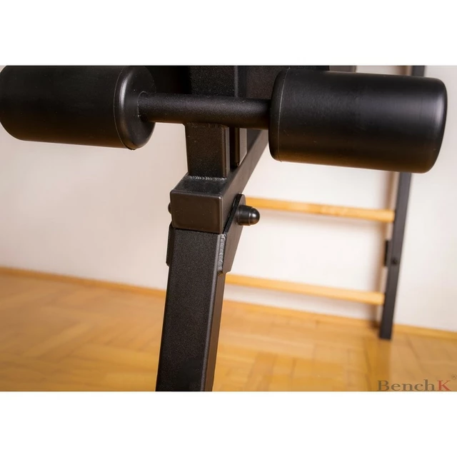 Bench for Wall Bars BenchK 310/710