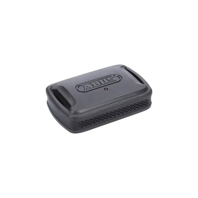 Mobile Alarm System ABUS RC SingleSet – Alarm Box + Remote Control