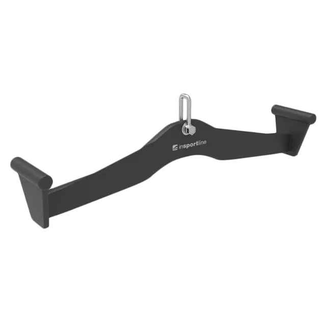 Cable Machine Attachment inSPORTline Adaptul 800