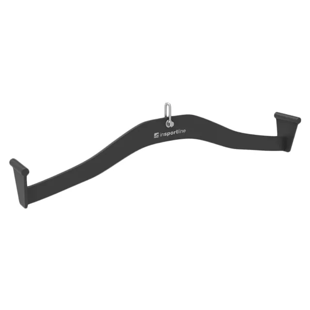 Cable Machine Attachment inSPORTline Adaptul 900