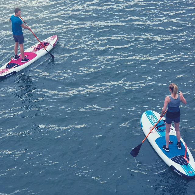 Paddleboard with Accessories Jobe Aero SUP 9.4