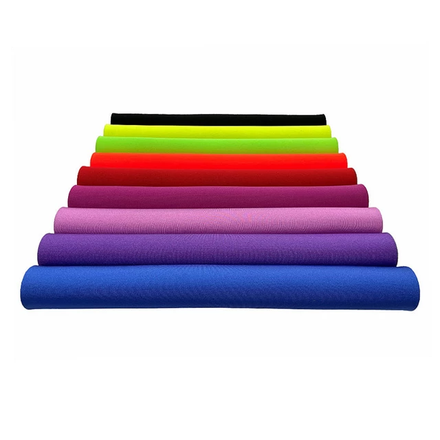 Paddle Floater Agama - Dark Pink