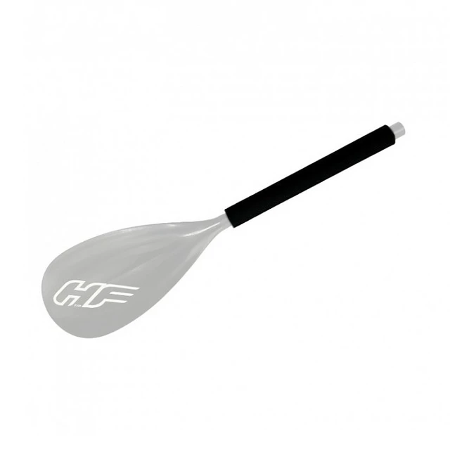 Paddle Floater Agama - Dark Pink - Black