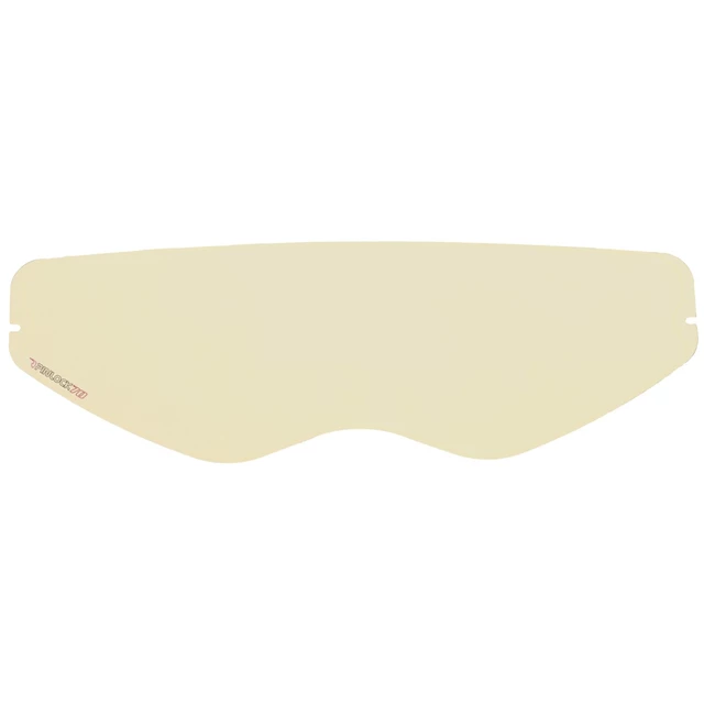 Pinlock® Insert for Airoh Mathisse Helmet
