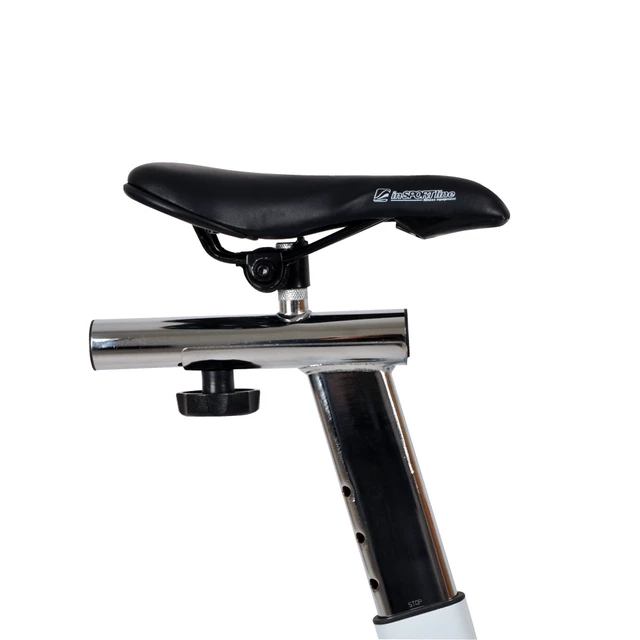 Bike trainerni SPORTline Aregon