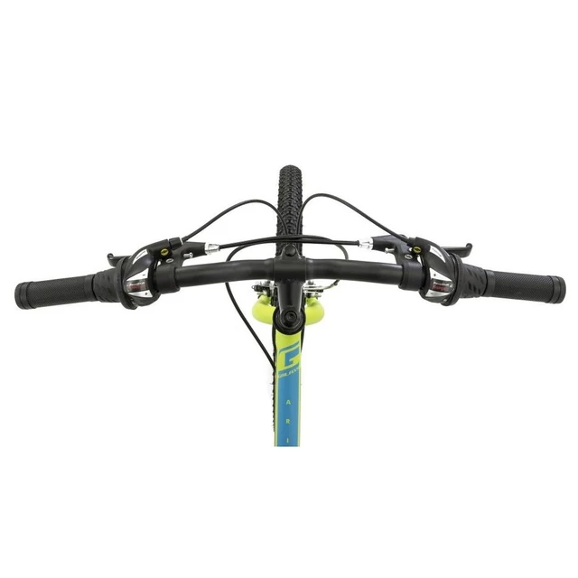 Junior Bike Galaxy Aries 24” – 2020