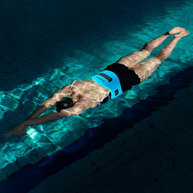 Swim Floating Belt inSPORTline SwimBelt