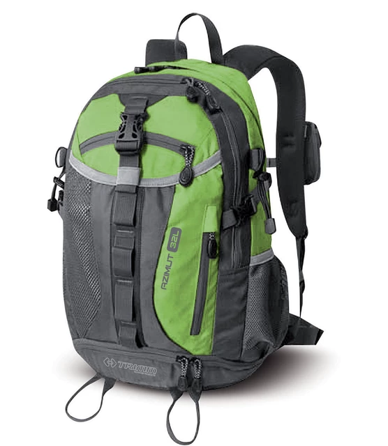 Rucksack Trimm Azimut