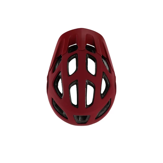 Cycling Helmet Kross SENTIERO DLX - Red