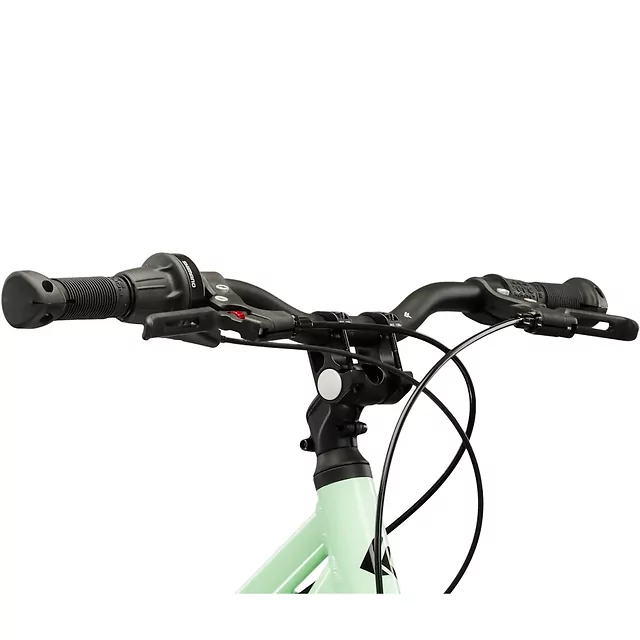 Children’s Bike Kross Liftie 24” – 2026