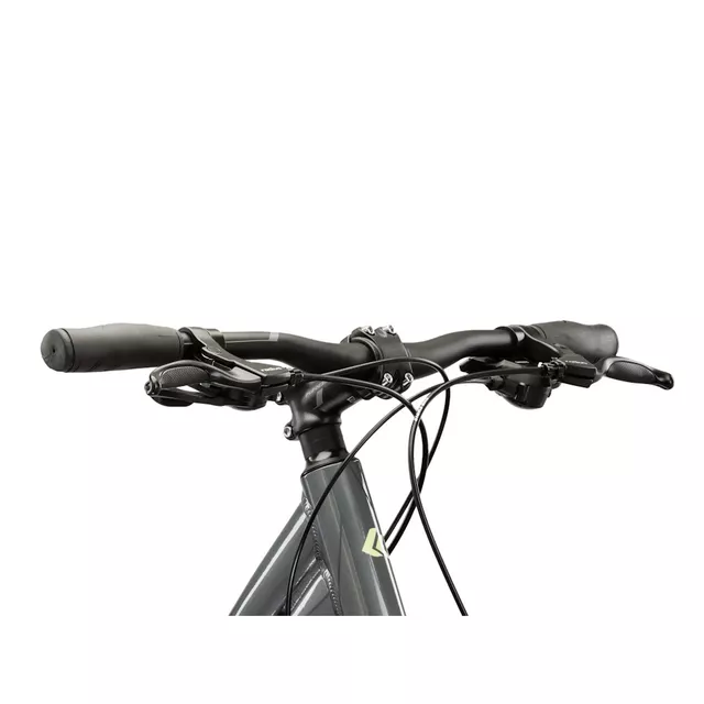 Women’s Cross Bike Kross EVADO 3.0 28” – 2025