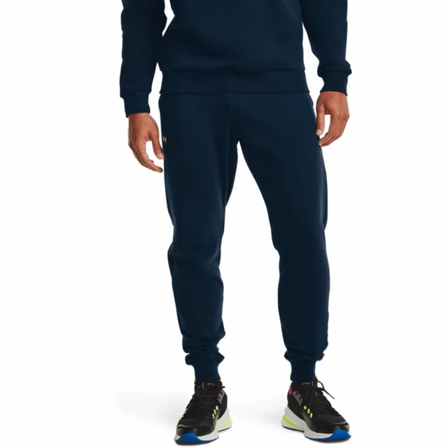 Men’s Sweatpants Under Armour Rival Fleece Joggers