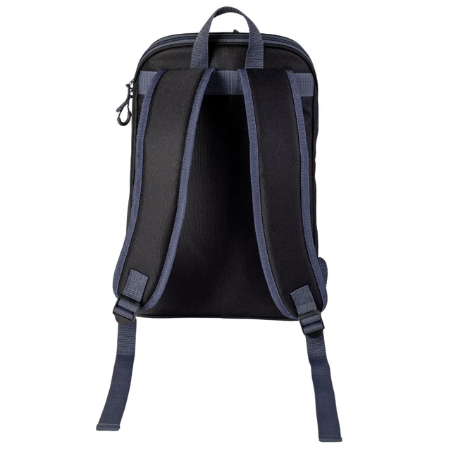 Picnic Thermo Backpack inSPORTline Svapet 2-person