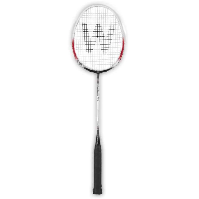 Badminton Racket WORKER Carbon Pro
