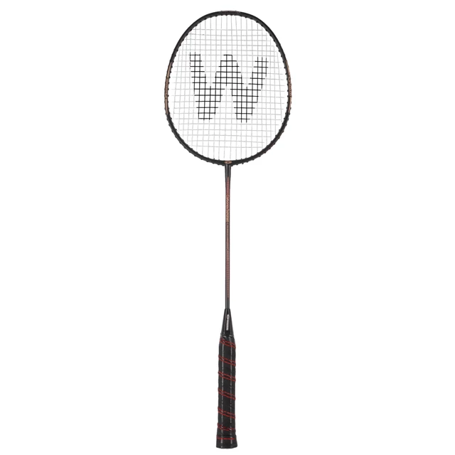 Badminton Racket WORKER Tournament