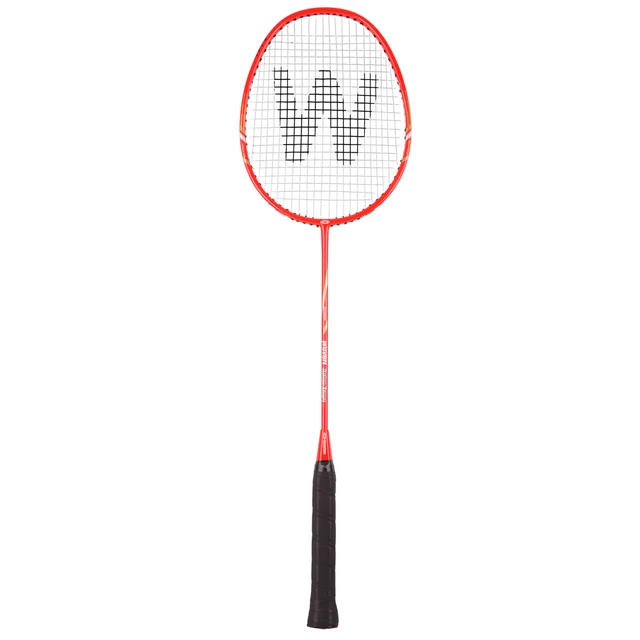 Badminton Racket WORKER Carbon Expert