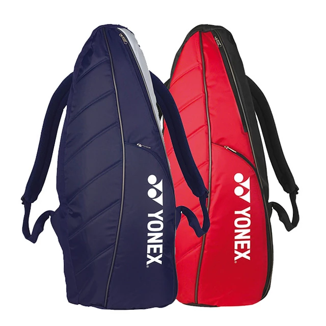 Racquets and equipment bag Yonex Active series 7912