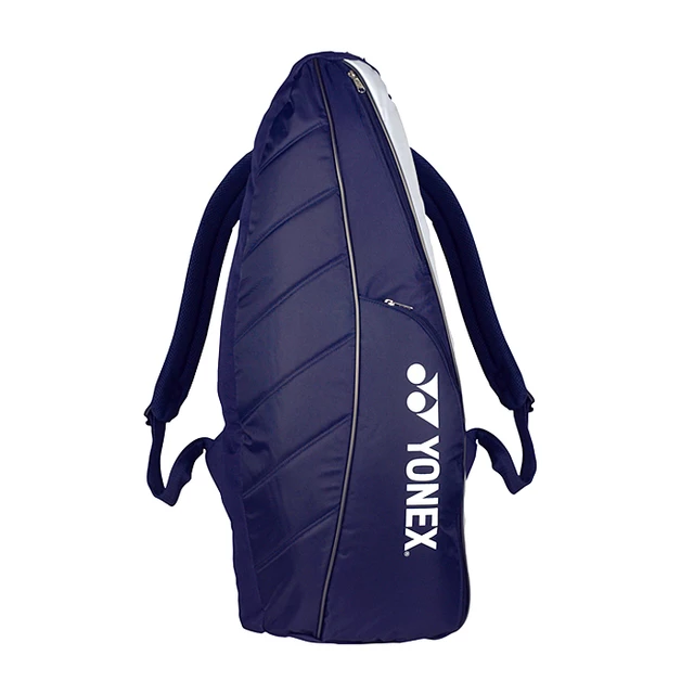 Racquets and equipment bag Yonex Active series 7912 - Blue