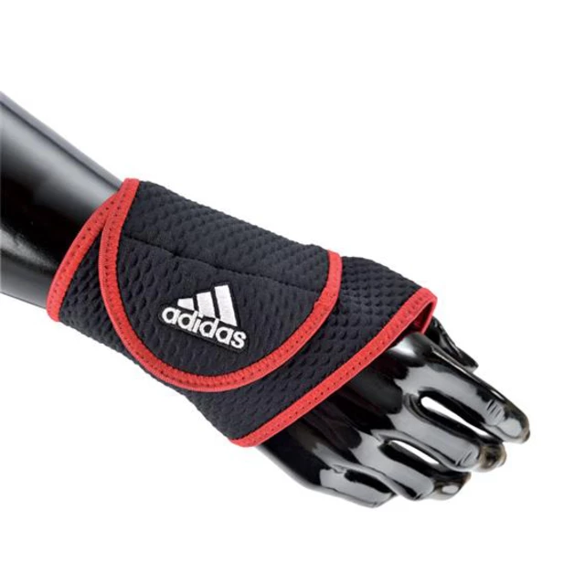 Wrist support Adidas - one size