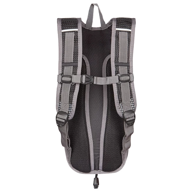 Rucksack Klimatex Hege