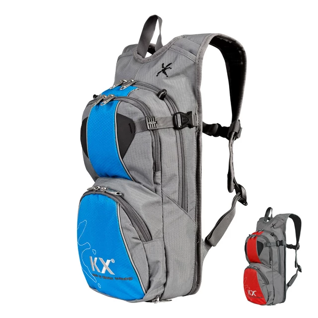 Rucksack Klimatex Minnie
