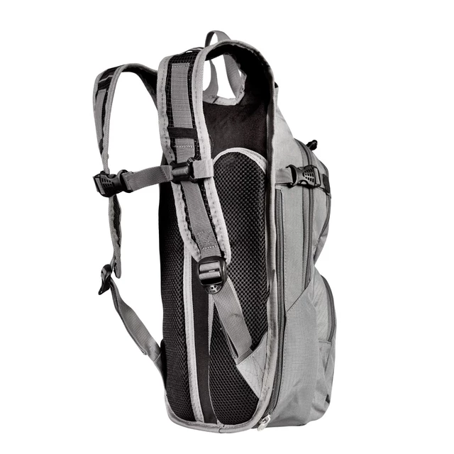 Rucksack Klimatex Minnie