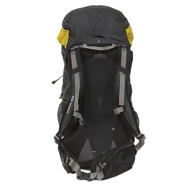 Salomon Bag Revo 35