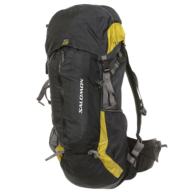 Salomon Bag Revo 35