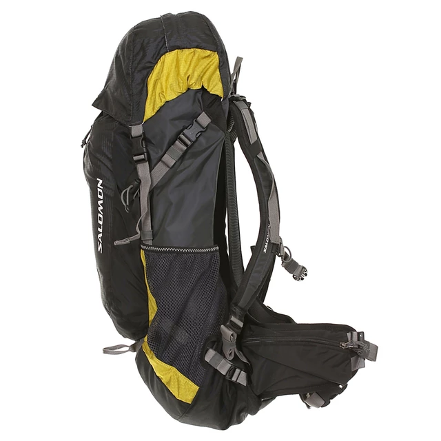 Salomon Bag Revo 35